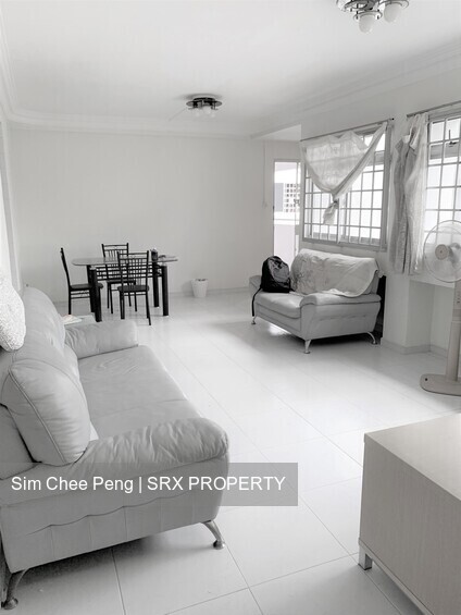 Blk 510 Jelapang Road (Bukit Panjang), HDB 4 Rooms #256503561